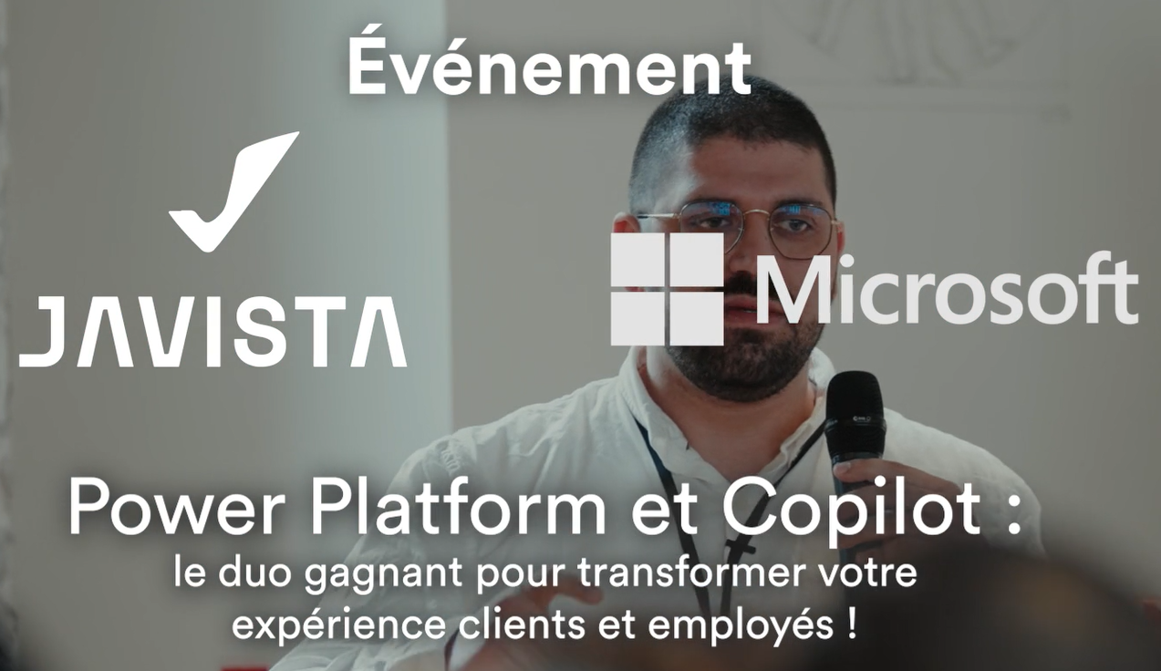 evenement javista replay conference 3 4 v2