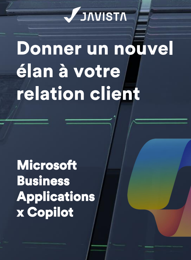 Transformer la relation client avec l'IA Copilot