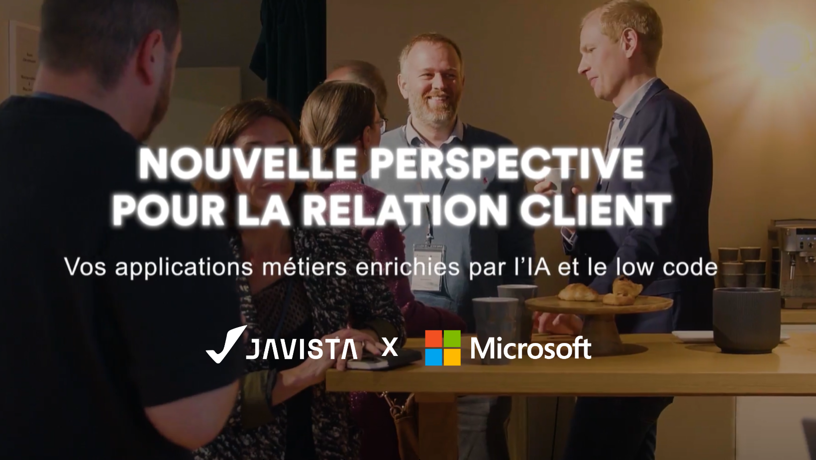 evenement javista et microsoft (2)